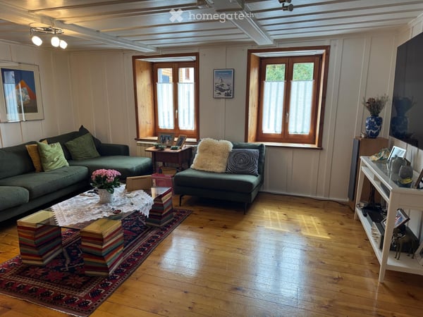 Lourtier   Meublé 1 pièces, 24 m²  saison dhiver 2