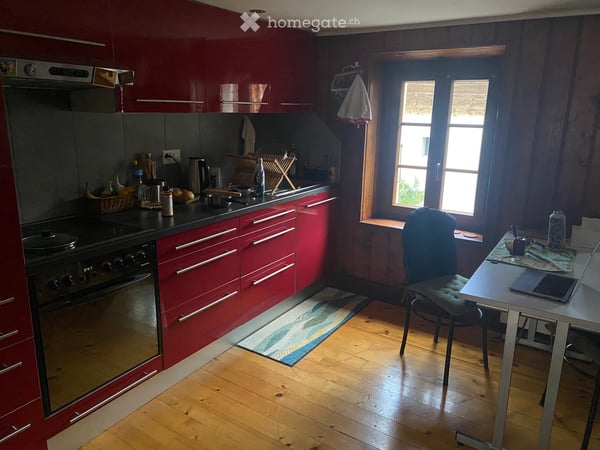 Muraz - location à la semaine 3