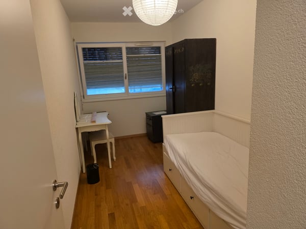 Location court ou moyen terme 19