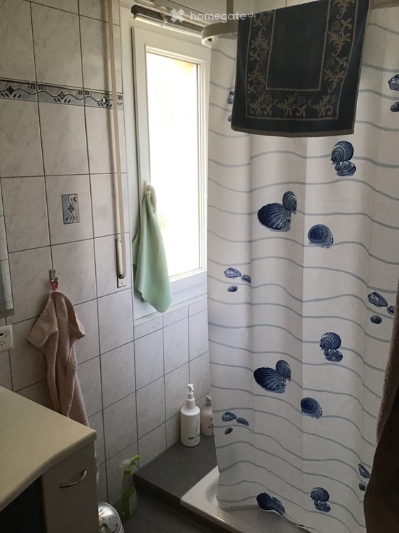 Appartement de 4,5 pièces à louer au centre de Veyras 8