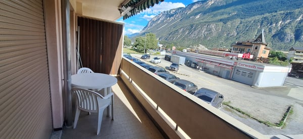 A louer a Sierre 3