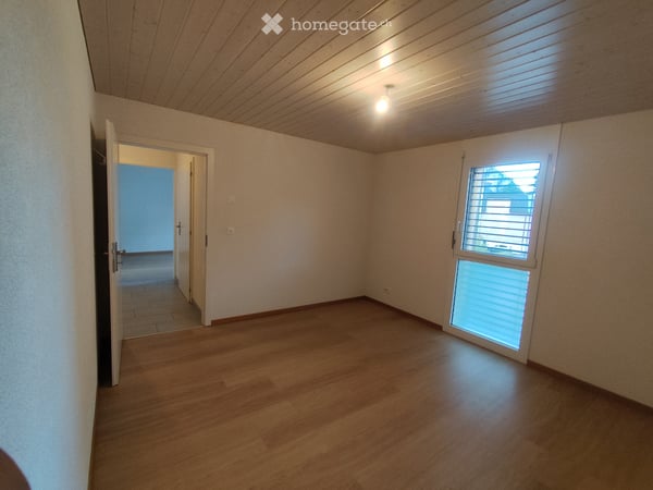 Appartement 4,5pièces, 120m2, Vouvry 4