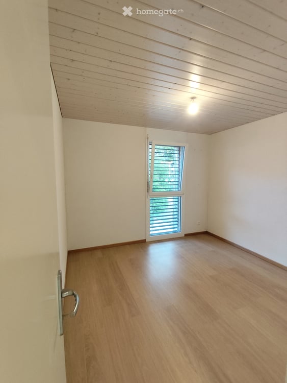 Appartement 4,5pièces, 120m2, Vouvry 3