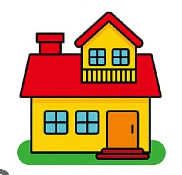 Recherche maison 1