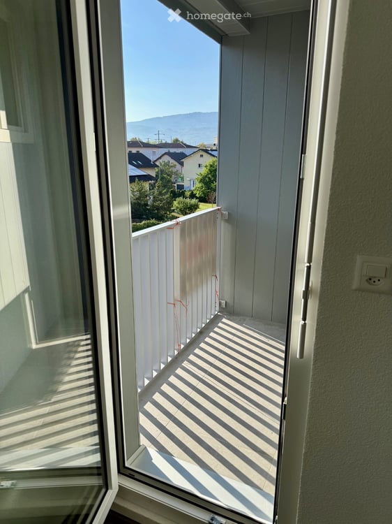 Magnifiques appartements neufs, lumineux et fonctionnels 3