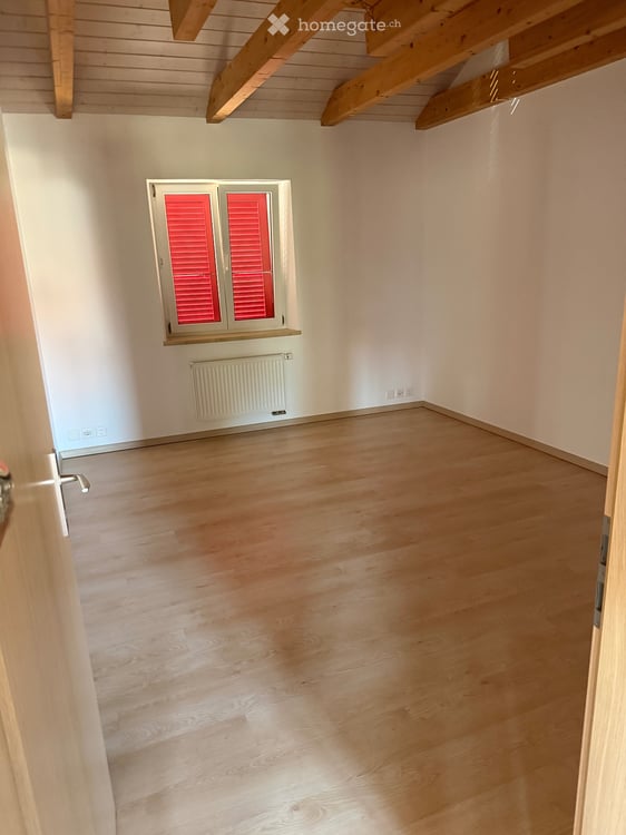 Appartement 4.5 pièces 3