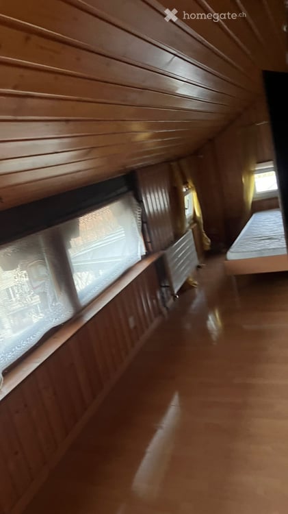 Chambre 2