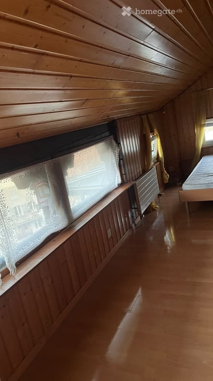 Chambre 3