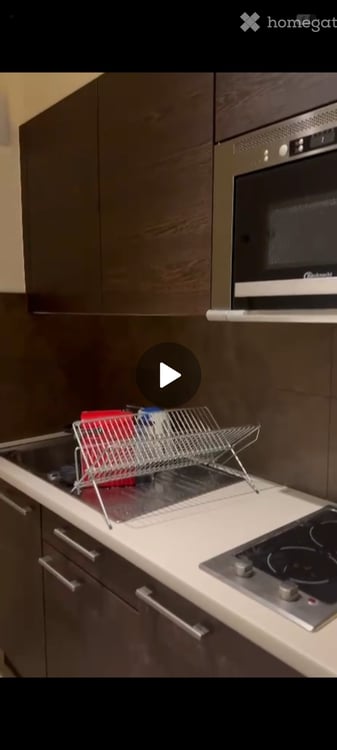 appartamento arredato 3