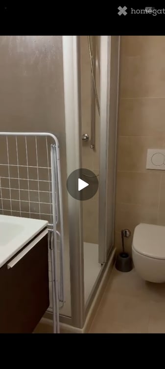 appartamento arredato 1