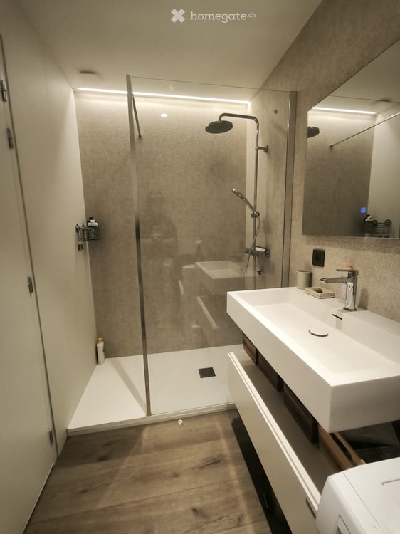 T2 Carré d'Or Annecy Appartement LUMINEUX VUE INCROYABLE 4
