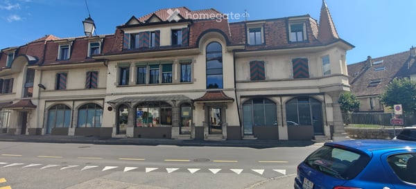 Preview image of the real estate