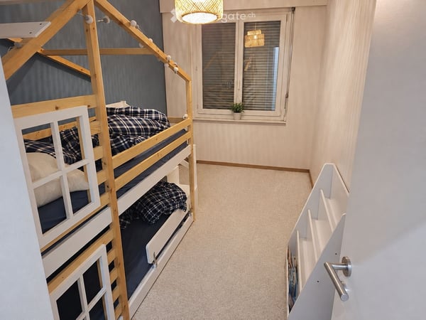 Aperçu de l'image de l'immobilier