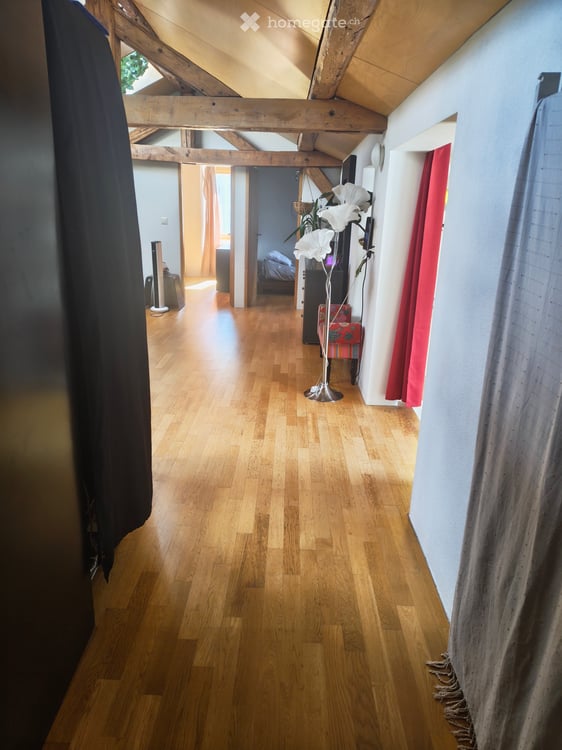 Aperçu de l'image de l'immobilier