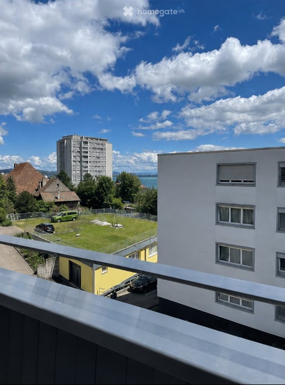 Appartement 1 pièces à reprendre  disponible rapidement 1