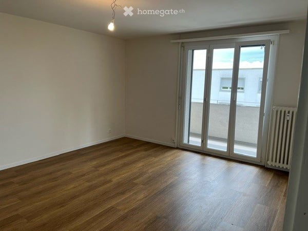 Appartement 1 pièces à reprendre  disponible rapidement 2