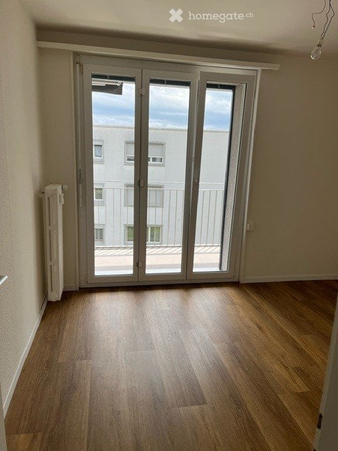 Appartement 1 pièces à reprendre  disponible rapidement 5
