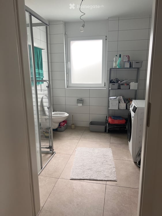 2,5 pcs moderne et équipe 2