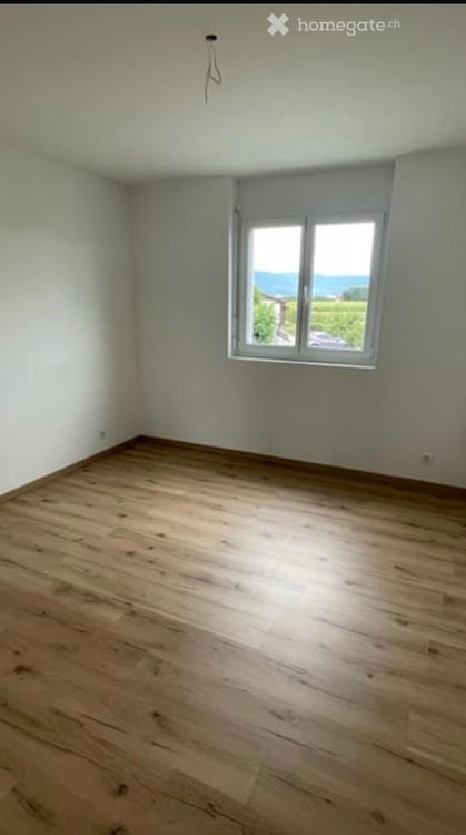 2,5 pcs moderne et équipe 5