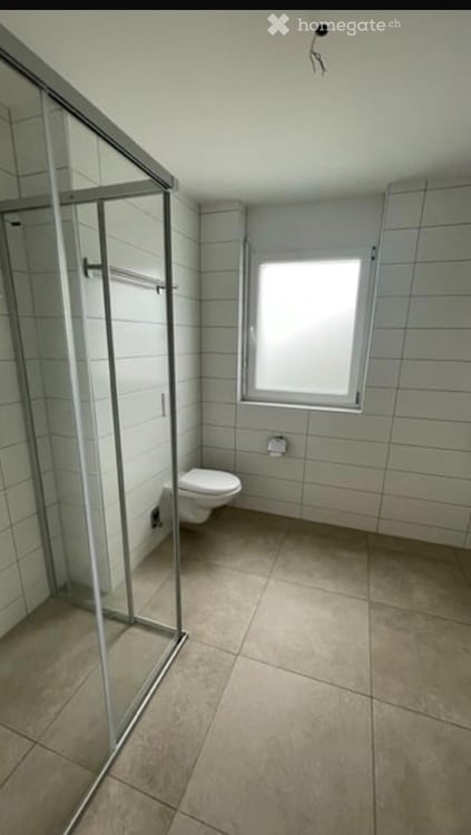 2,5 pcs moderne et équipe 4
