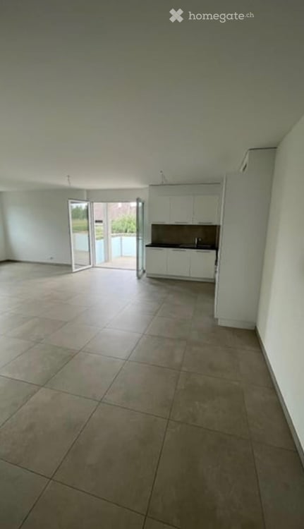 2,5 pcs moderne et équipe 3