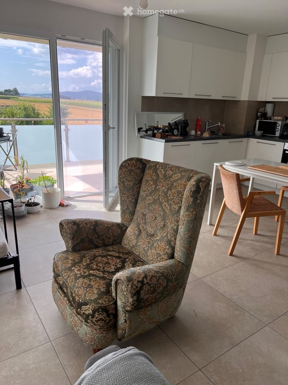 2,5 pcs moderne et équipe 1