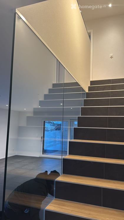 Villa individuelle 5