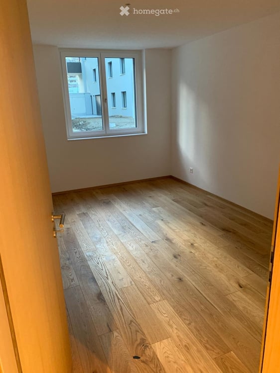 2.5 Zimmer ab November 2026 4