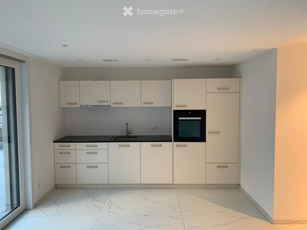 2.5 Zimmer ab November 2026 1