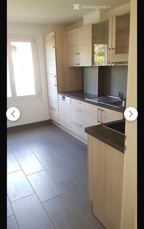Preview image of the real estate