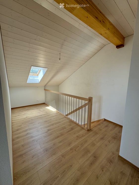 Maison individuelle 5