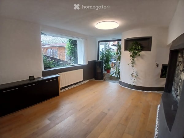 Super duplex loft 150m coteau ensoleillé 1