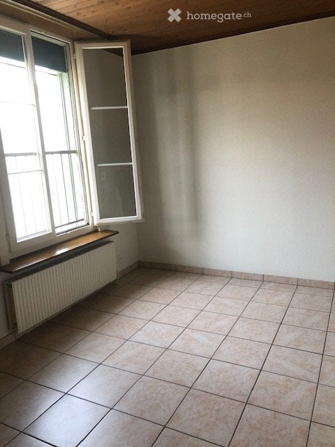 Bel appartement mansardé 2.5 pièces à Bienne 5
