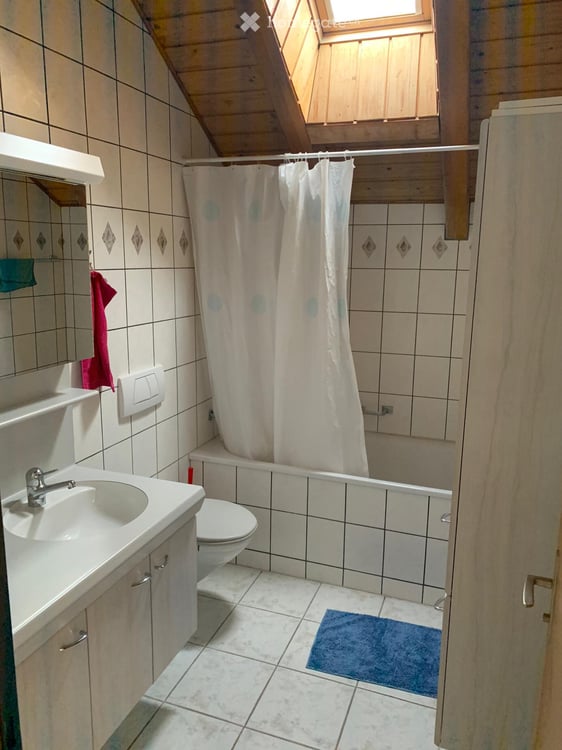 Appartement de 4.5 pièces à Bassecourt 3
