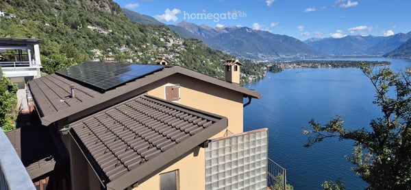 Preview image of the real estate