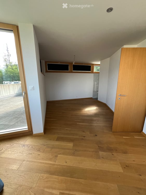 Villa individuelle 4
