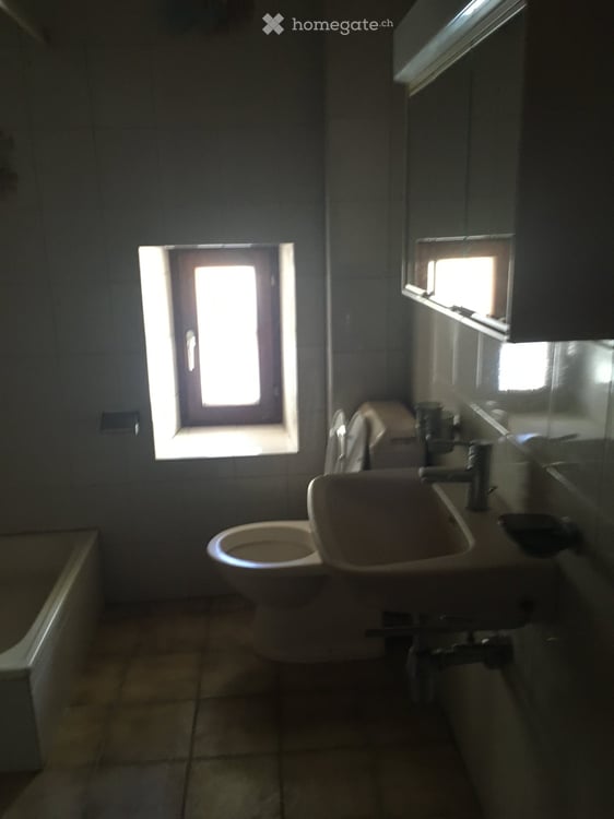 Appartement 2