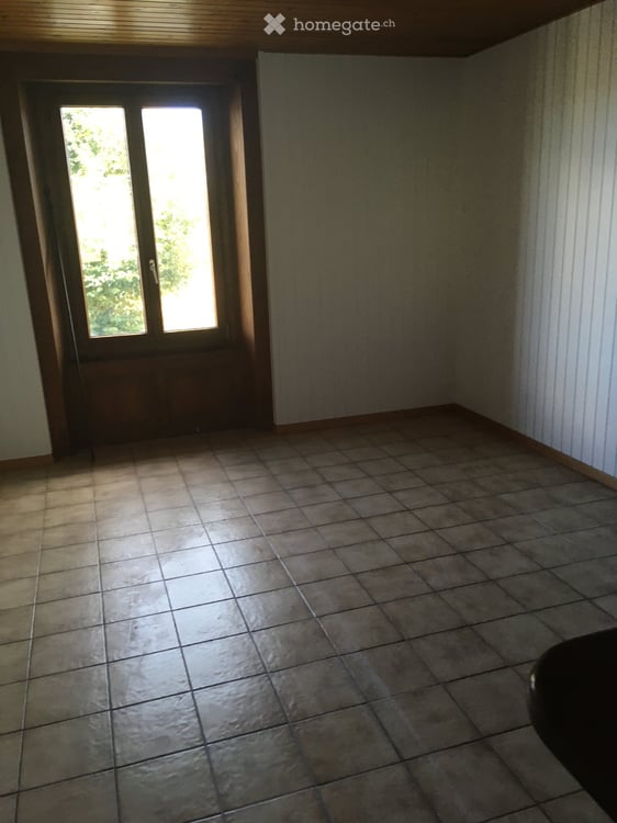 Appartement 3