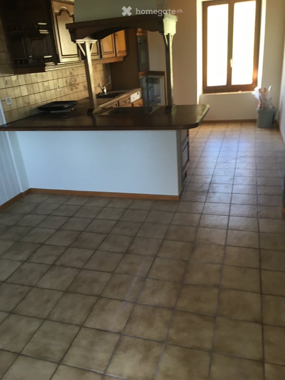 Appartement 5