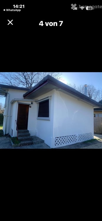 Preview image of the real estate