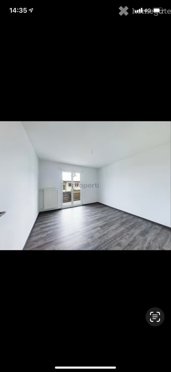 4,5 Zimmer Reihenhaus Ostermundigen 3