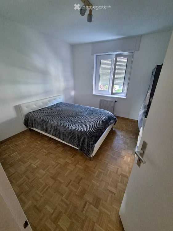 Appartement de 1.5 pièces 4