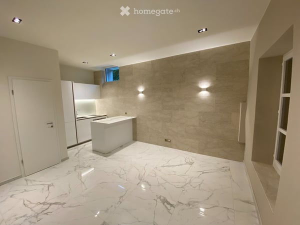 Aperçu de l'image de l'immobilier