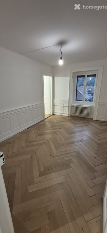 Appartement de 1 pièces 5
