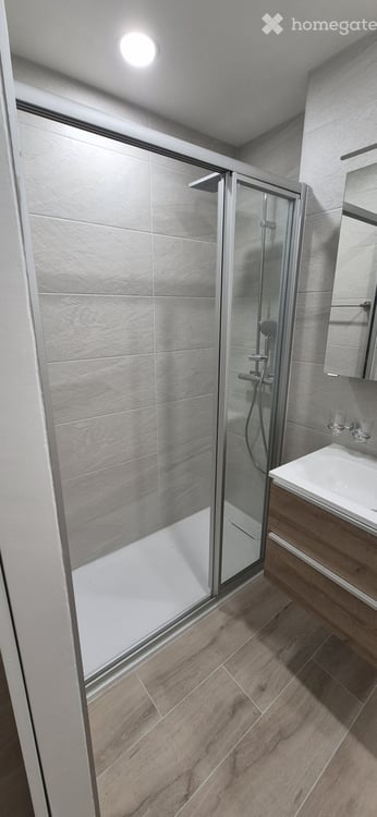 Appartement de 1 pièces 3