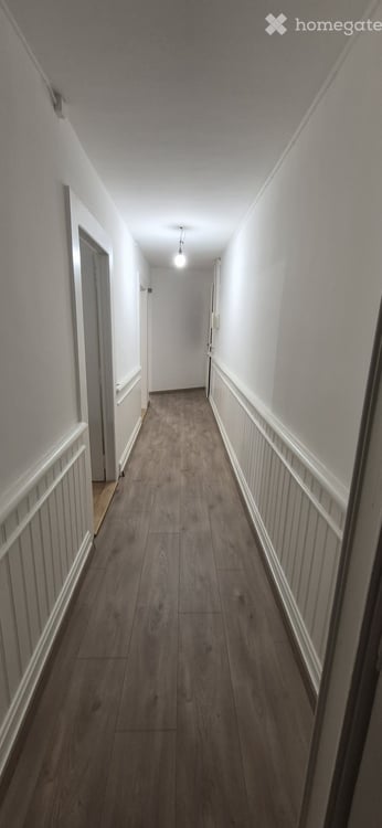 Appartement de 1 pièces 6