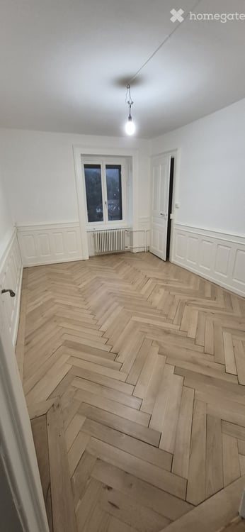 Appartement de 1 pièces 7