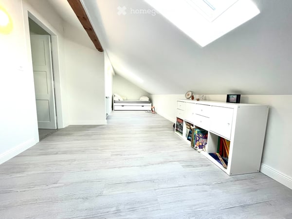 Maison entièrement meublée à louer  6 mois  Val-de-Ruz 4