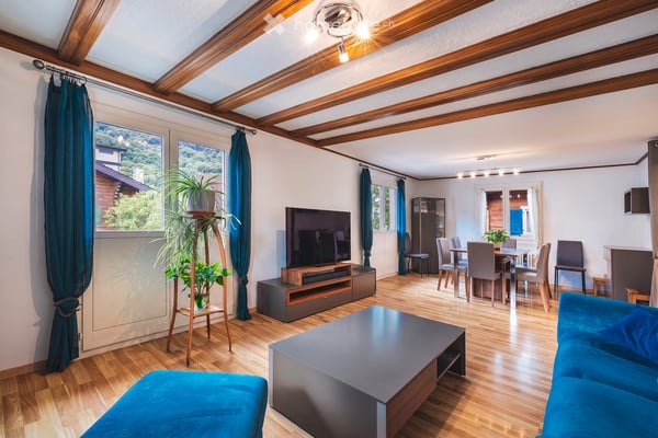 Preview image of the real estate