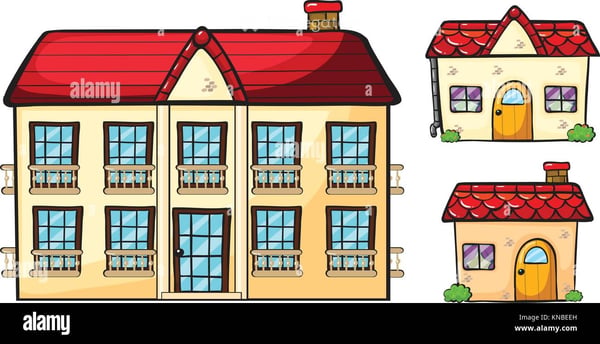 Cherche petite maison ou appartement 17